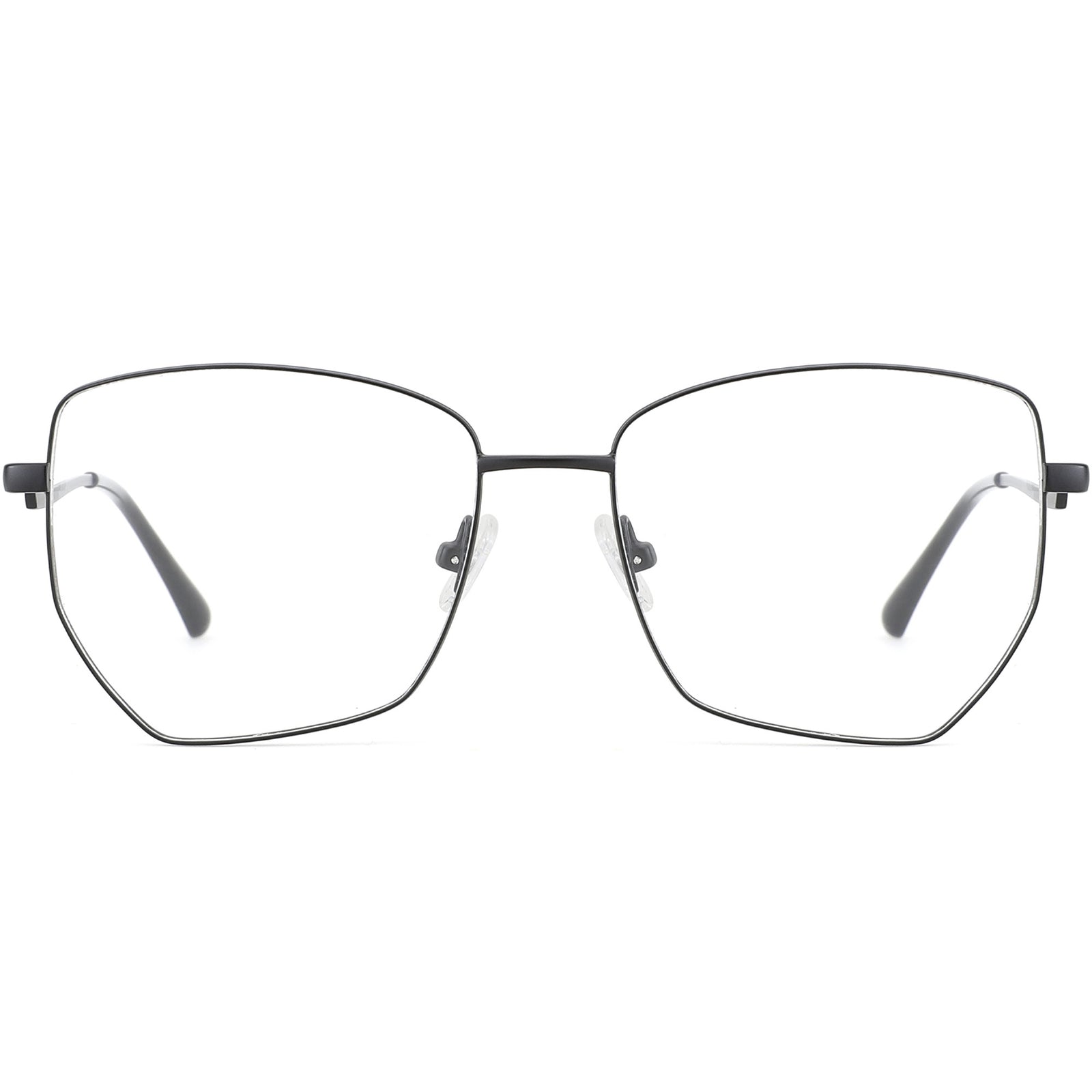 Geometric Glasses YSAM1037