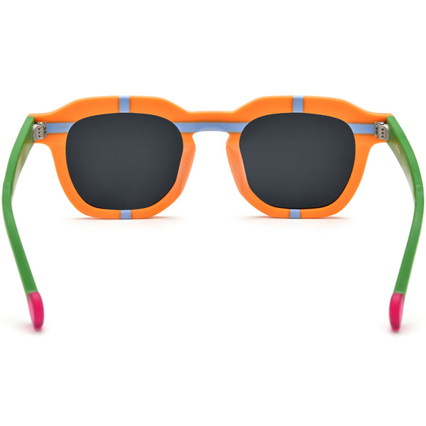 Square Sunglasses BRS1113