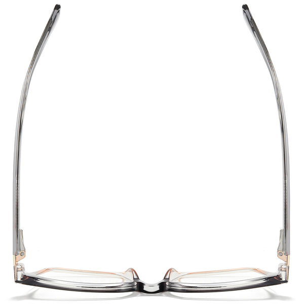 Square Glasses PF1397