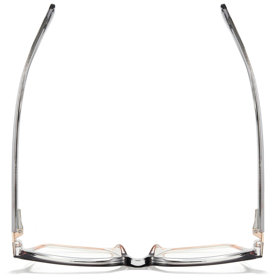 Square Glasses PF1397