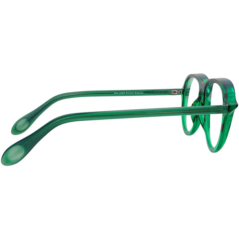 Aviator Glasses GC1122