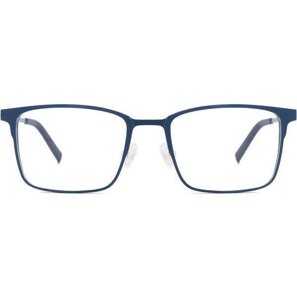 Square Glasses YEM1253