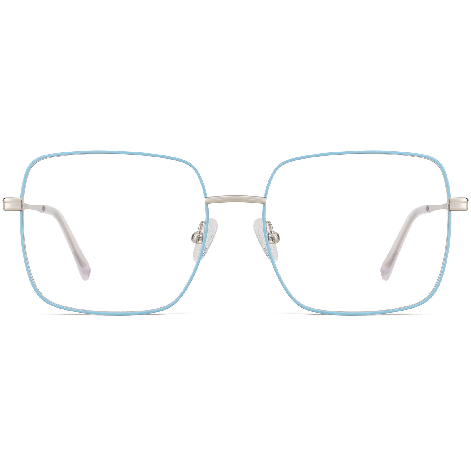 Square Glasses YSAM1035