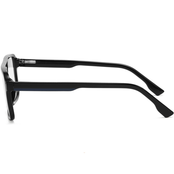 PF1444 - Glossy Black - image 1knf6yo