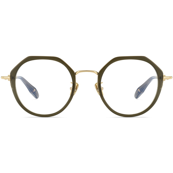 Round Glasses ST1020