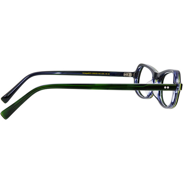 GC1140 - Green - image 1gp2zlq
