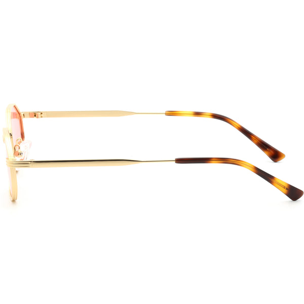 Geometric Sunglasses GSS1121