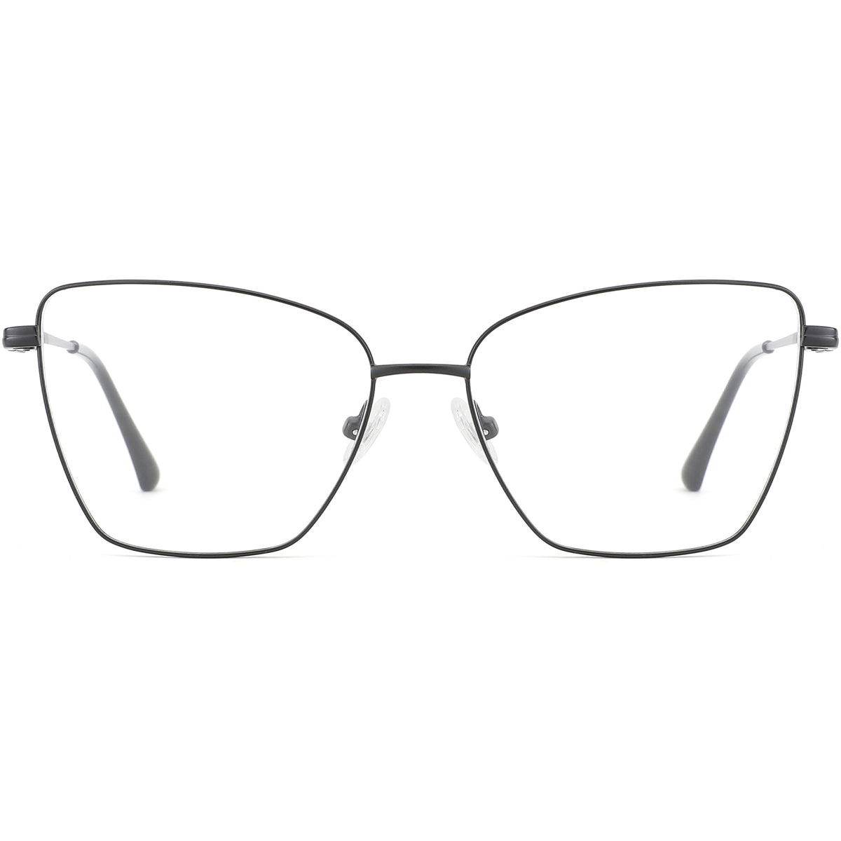 Cat-Eye Glasses YSAM1040