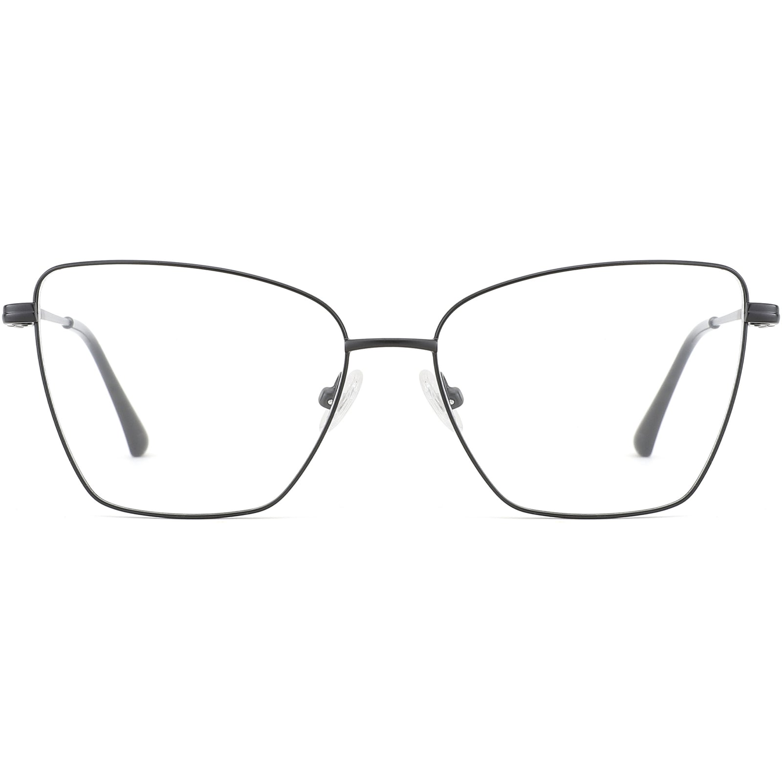 Cat-Eye Glasses YSAM1040