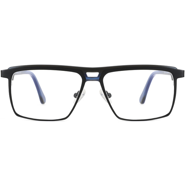 Aviator Glasses YEC1136