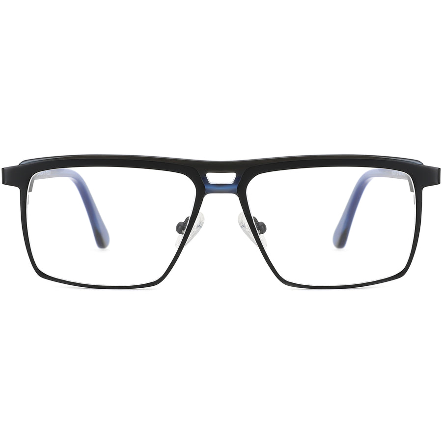 Aviator Glasses YEC1136