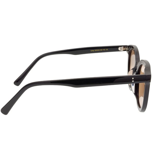 Square Sunglasses GCS1028