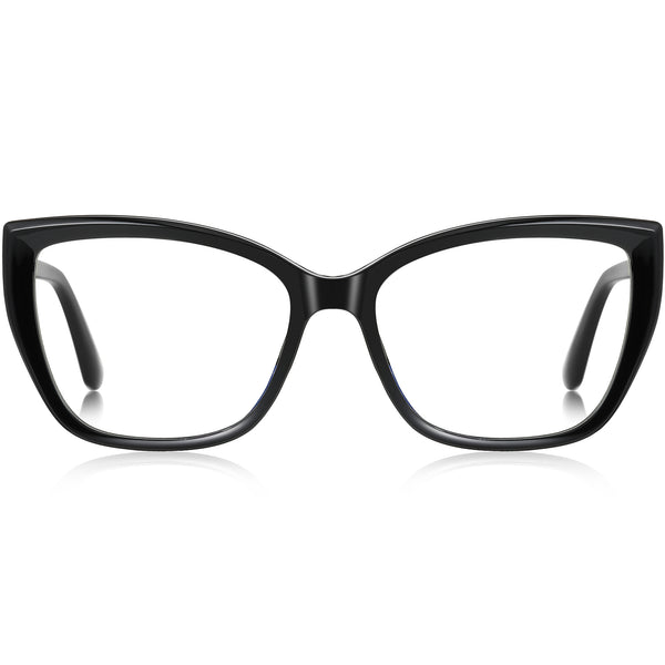 Cat-Eye Glasses PF1349