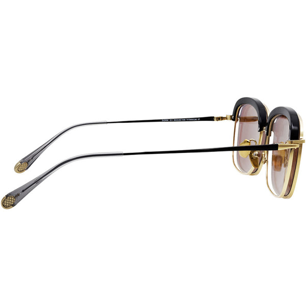 Browline Glasses GC1103