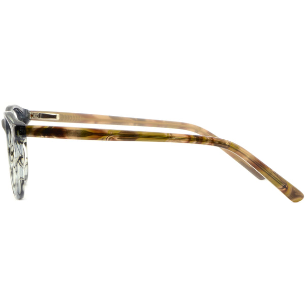 Cat-Eye Glasses O2333