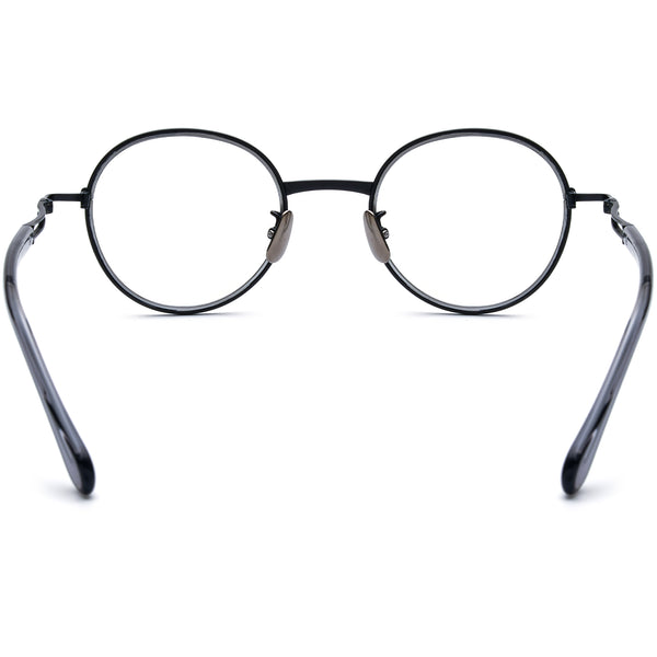 Round Glasses BR1420