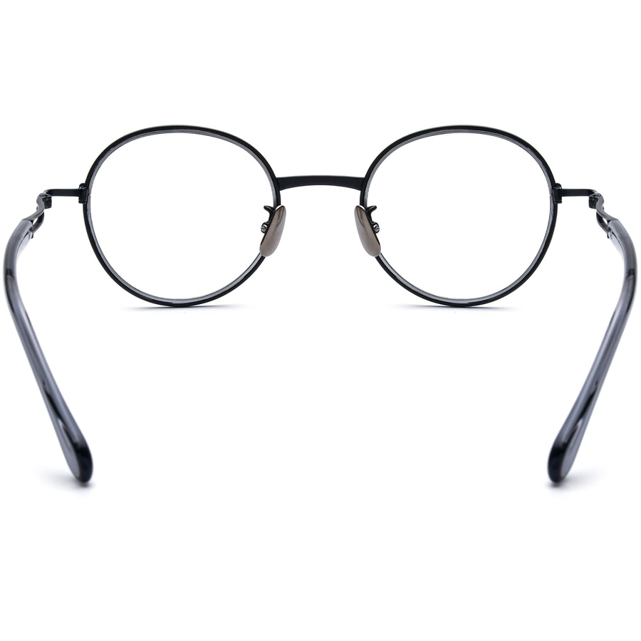 Round Glasses BR1420
