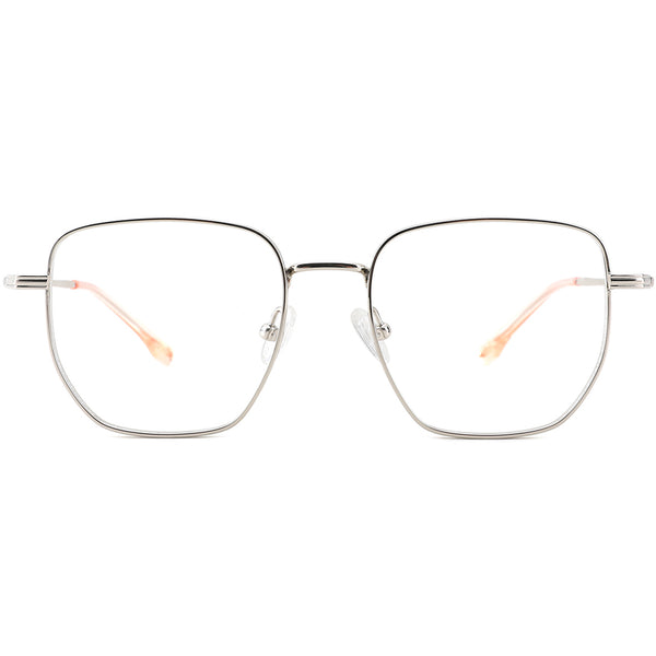 Square Glasses YPT1035
