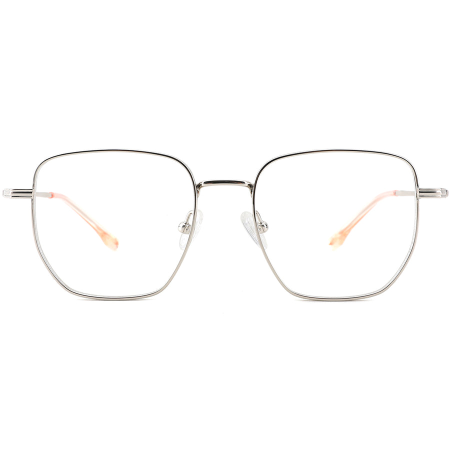 Square Glasses YPT1035