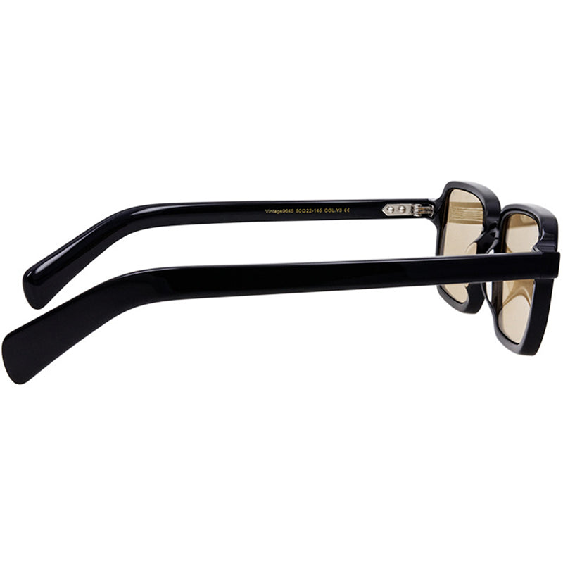 Rectangle Sunglasses GCS1136