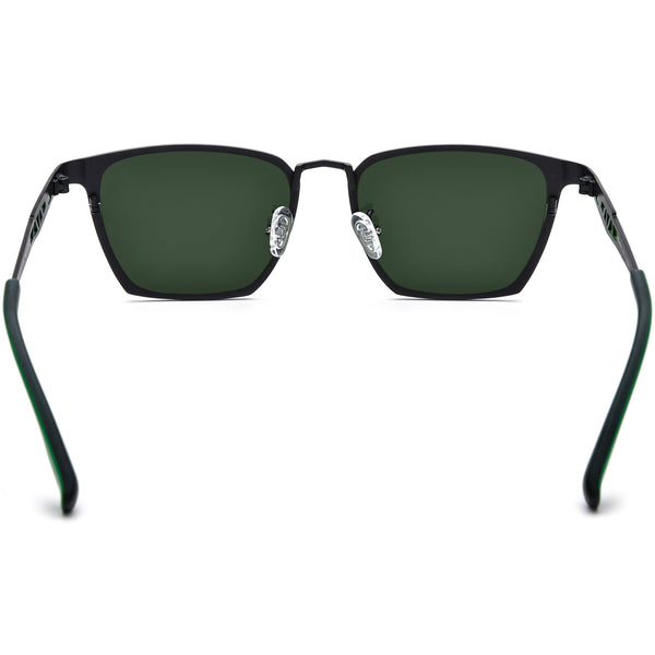 Square Sunglasses BRS1162