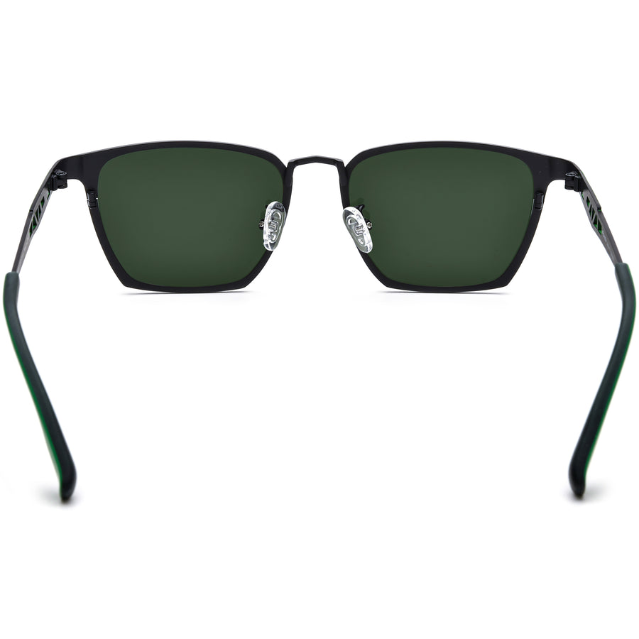 Square Sunglasses BRS1162