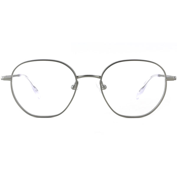 Round Glasses YPT1037