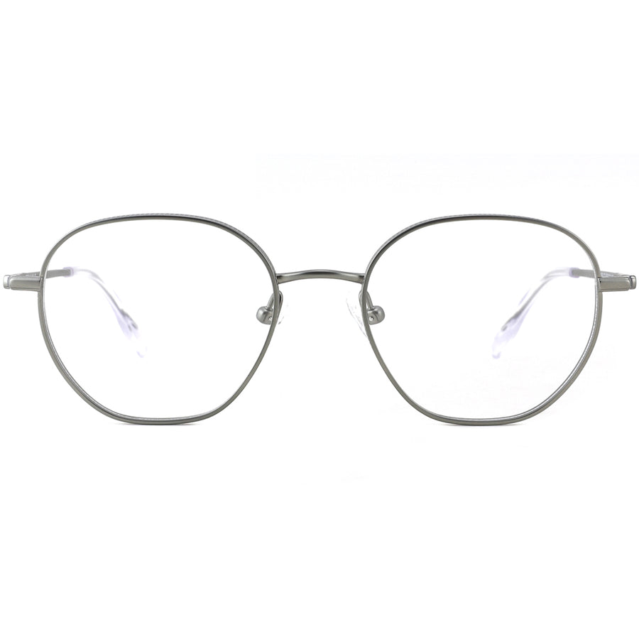 Round Glasses YPT1037
