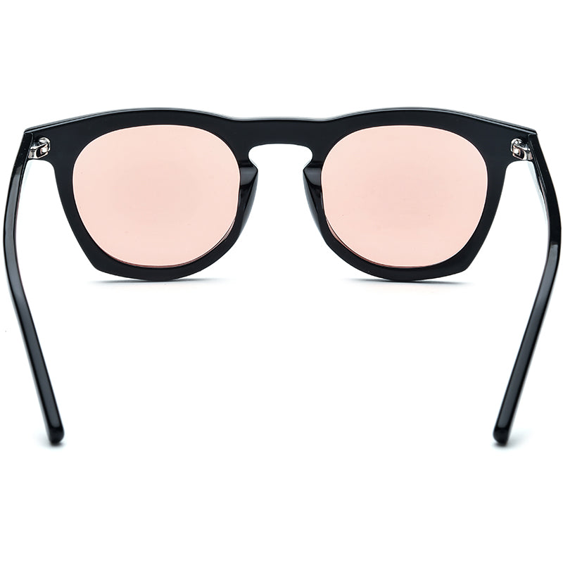 Square Sunglasses BRS1103