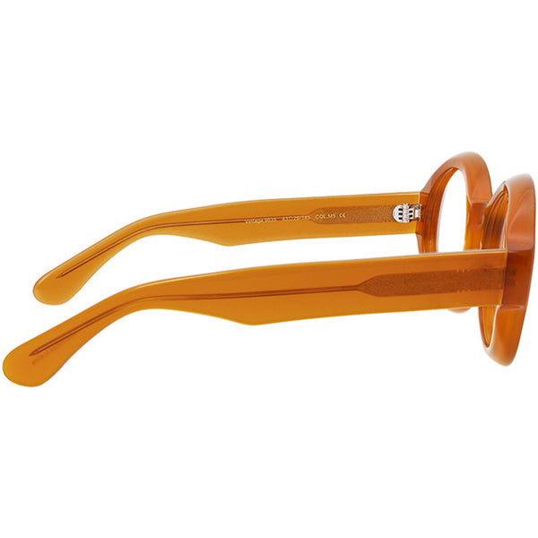 Round Glasses GC1083