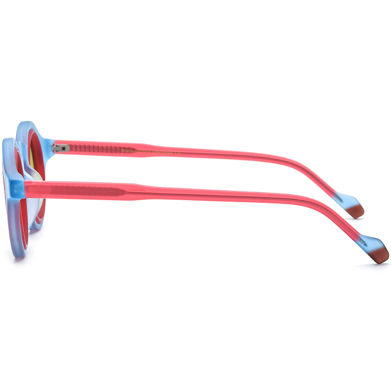 Round Sunglasses BRS1085