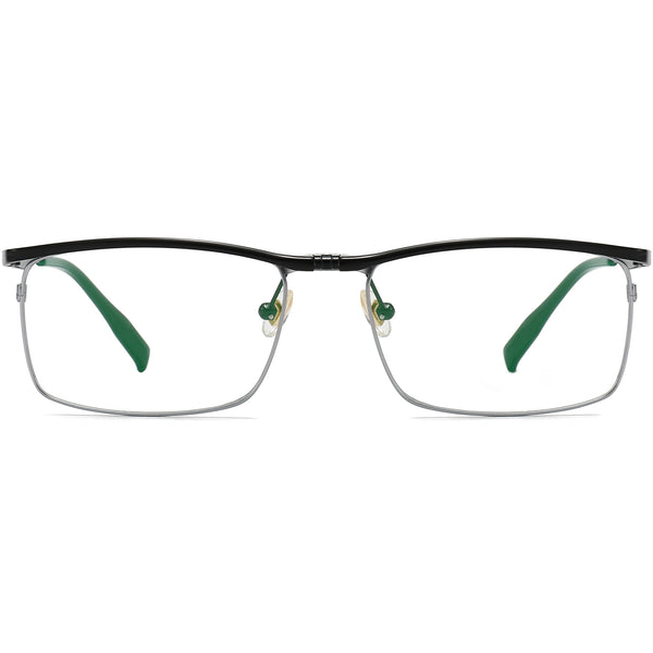 TC1002 - Black Silver - image 1w5b4bc