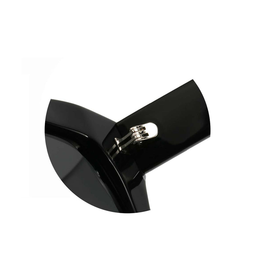 Square Sunglasses GSS1006