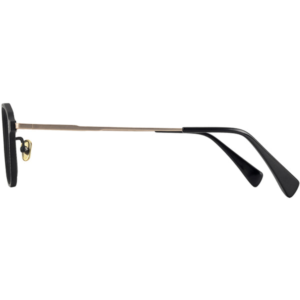 Square Glasses TG1054