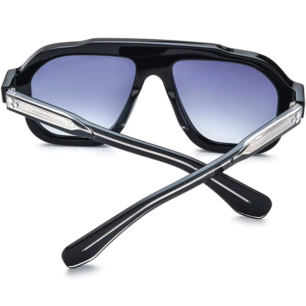 Square Sunglasses BRS1203