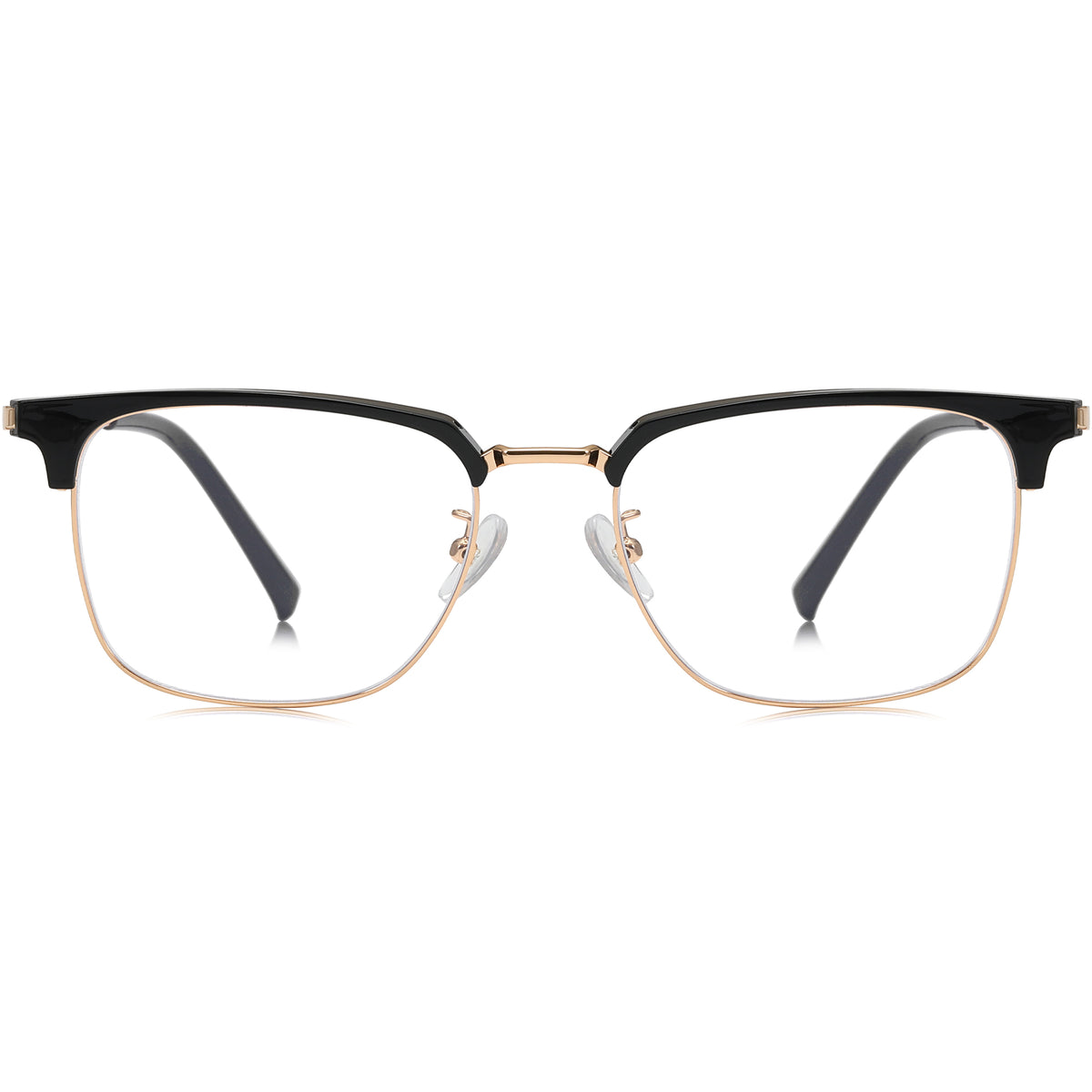 Browline Glasses YSD1128