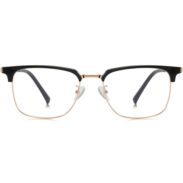 Browline Glasses YSD1128