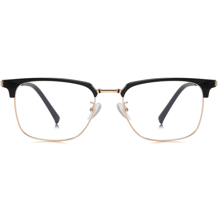 Browline Glasses YSD1128