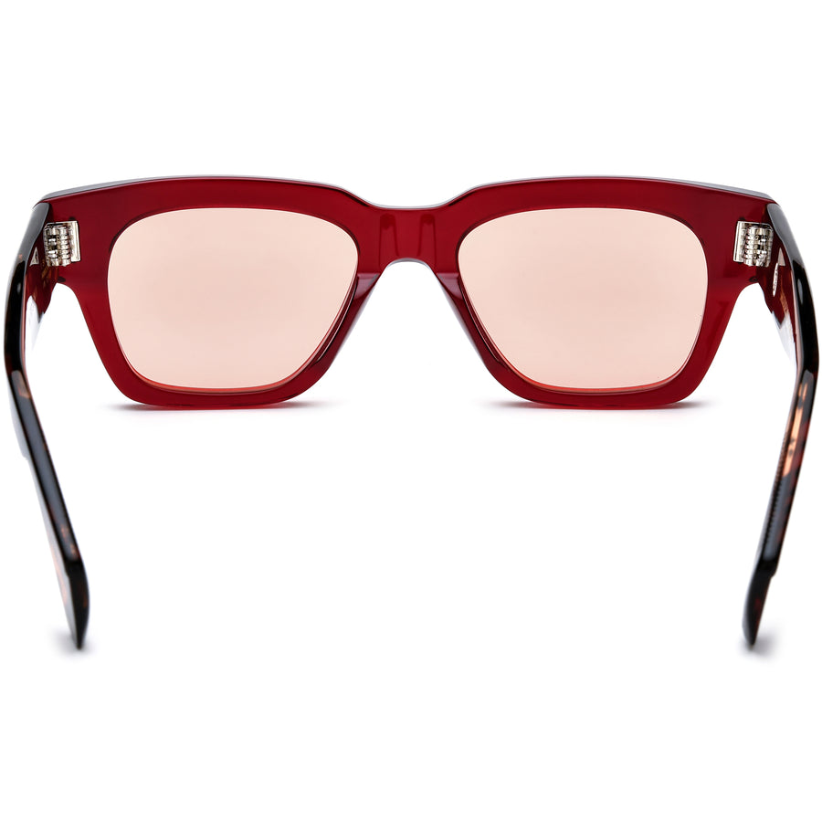 Square Sunglasses BRS1197