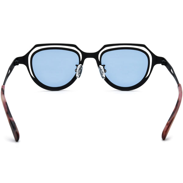 Geometric Sunglasses BRS1150