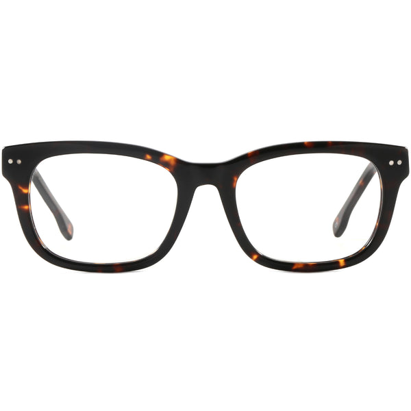 Square Glasses GSR1019
