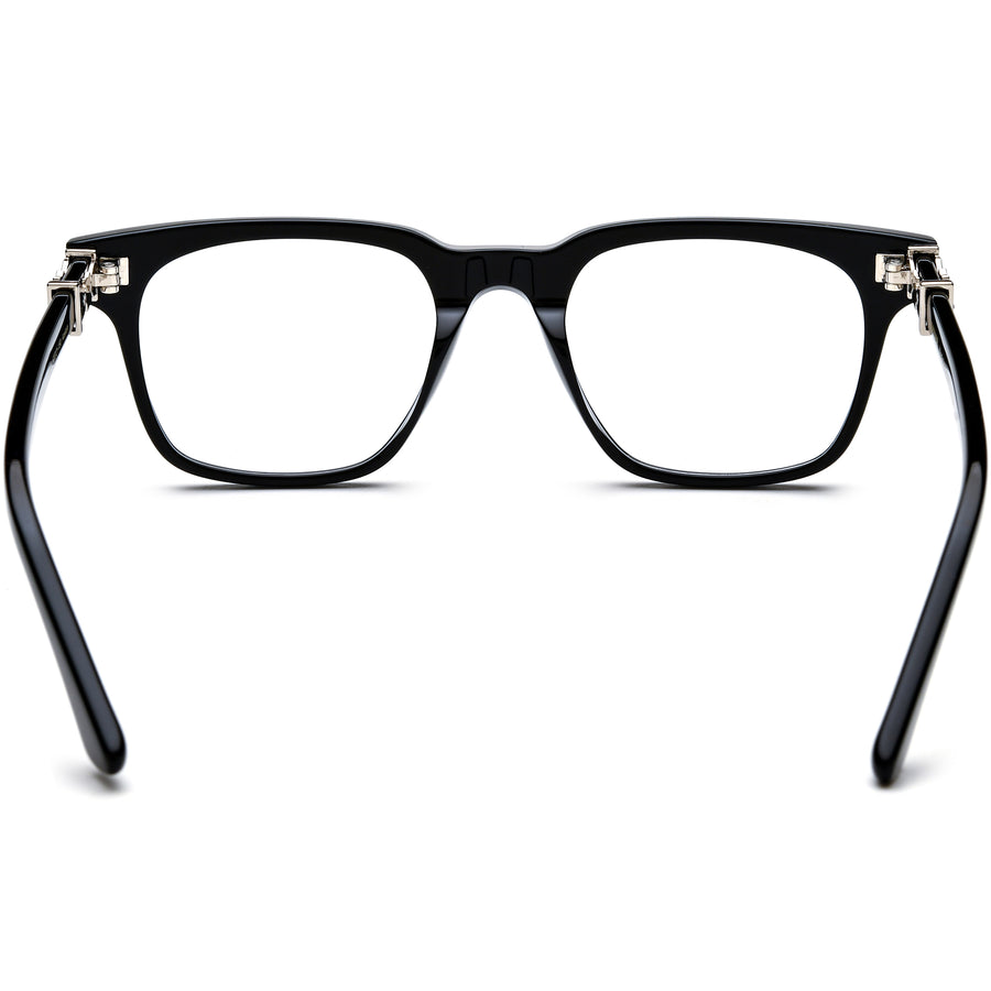 Square Glasses BR1696
