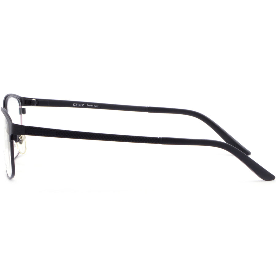 Browline Glasses O1522
