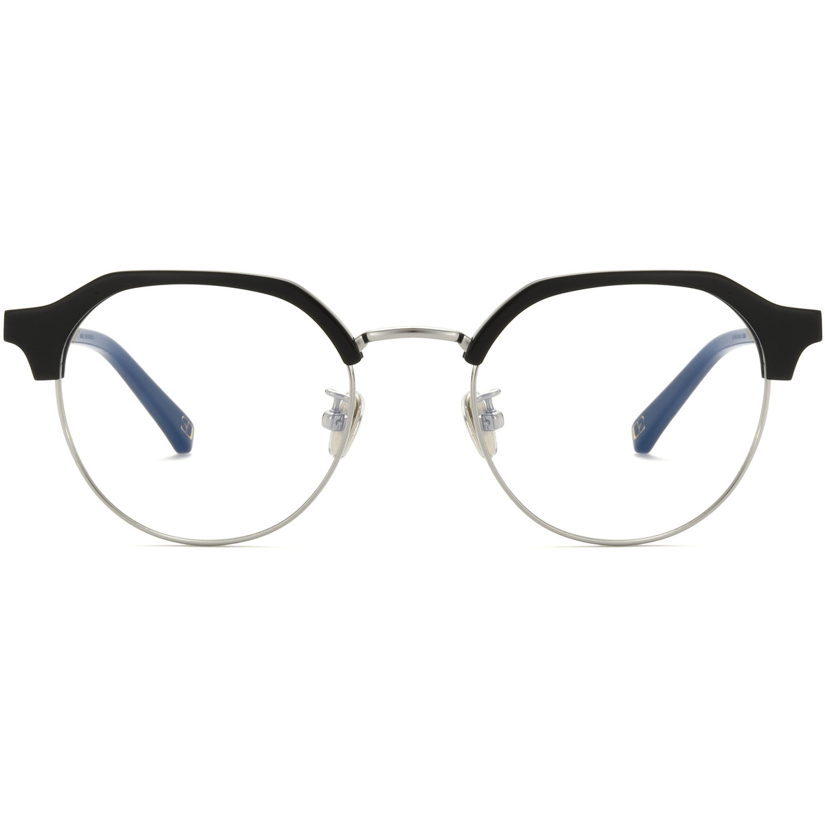 Browline Glasses MS1007