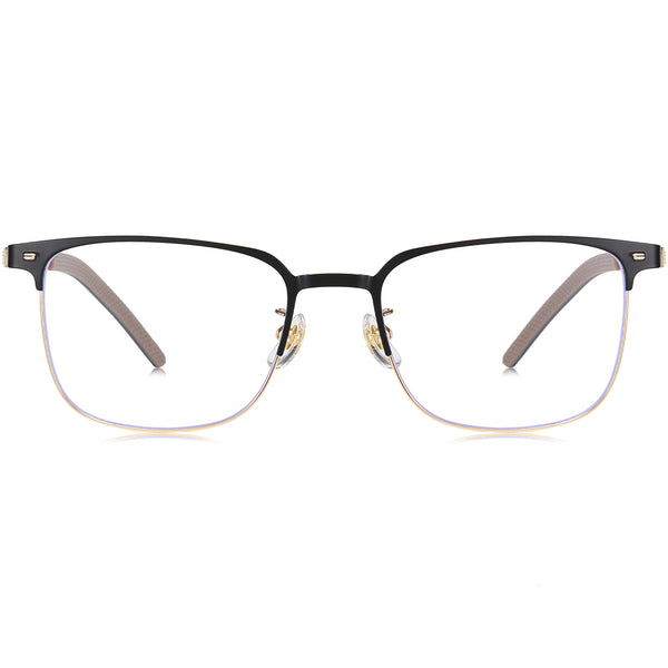 YSD1139 - Black Gold - image 1mcf9vj