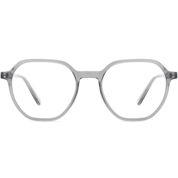 Geometric Glasses YSAA1109