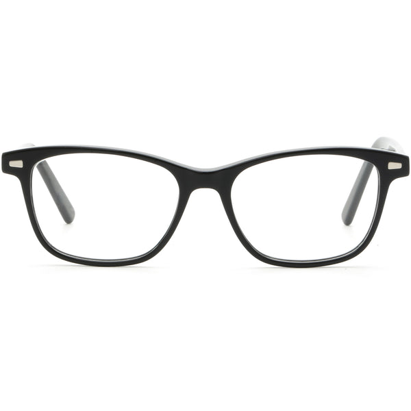 Rectangle Glasses GSR1155