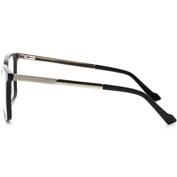 Square Glasses GSR1132