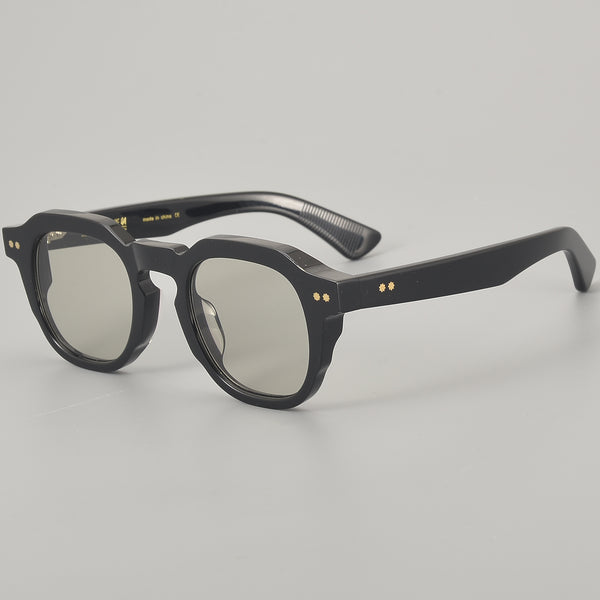 Square Sunglasses BYS1012