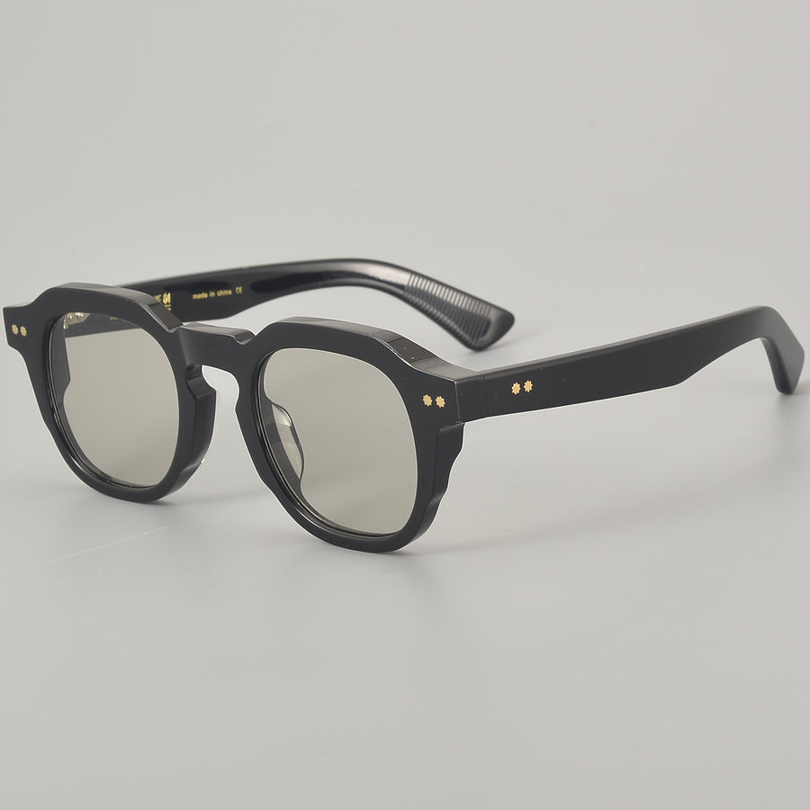 Square Sunglasses BYS1012